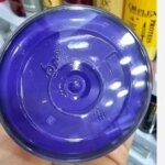 کراتین آناپائولو بنفش (Infinity Blonde)؛ راهنمای جامع احیا و صافی تخصصی مو - Image 2