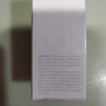 ضد آفتاب استلین  مدل Pore + Dark Spot حاوی نیاسینامید، گلوتاتیون کنترل کننده چربی پوست، کوچک کننده منافذ باز، ضد التهاب - Image 2