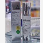سرم ریدل شات 100 اورجینال - Image 2