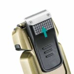 شیور ضد آب VGR V-337

VGR V-337 waterproof visor - Image 4