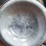 اسپری مردانه داو Cool Fresh حجم 250 میل ماندگاری 48 ساعته و ضد تعریق و خنک کننده - Image 3