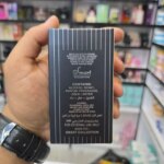 ادکلن اسمارت کالکشن کد 527 (مارلی لیتون) حجم 25 میلی لیتر - Image 2