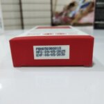 کرم ضد آفتاب دکتر داوی مدل UV Clear با SPF90+ PA++++ حجم 100 میلی‌لیتر اصلی به ضمانت مرجوعی - Image 3