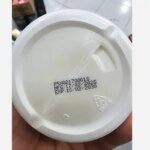 لوسیون صورت و بدن شیر الاغ دکتر دیوی - Image 2