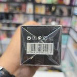 عطر جیبی اسمارت کالکشن کد 028(فبیولس) 25 میل (مردانه، زنانه) - Image 4