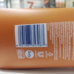 لوسیون بدن وازلین کاکائوی خالص و شی‌باتر Cocoa Glow اصل احیاکننده پوست خشک، حساس و کدر - Image 2