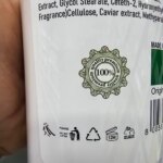 ماسک مو وی آی پی 1000 میل ایتالیایی کلاژن ساز و بیوتین و ضد ریزش و احیا کننده موهای آسیب دیده - Image 4
