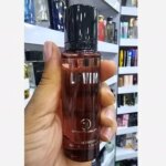 ادکلن لجند 30 میل گرندیور LEVIN geandeur - Image 4