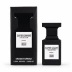 عطر جیبی اسمارت کالکشن کد 028(فبیولس) 25 میل (مردانه، زنانه