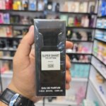 عطر جیبی اسمارت کالکشن کد 028(فبیولس) 25 میل (مردانه، زنانه) - Image 2