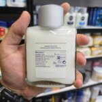 افترشیو بالم نیوآ مردانه مدل Protect  Care حجم 100 میل - Image 4