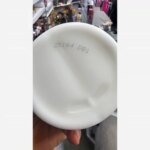 ترمیم کننده مو فر کنتو اورجینال - Image 4