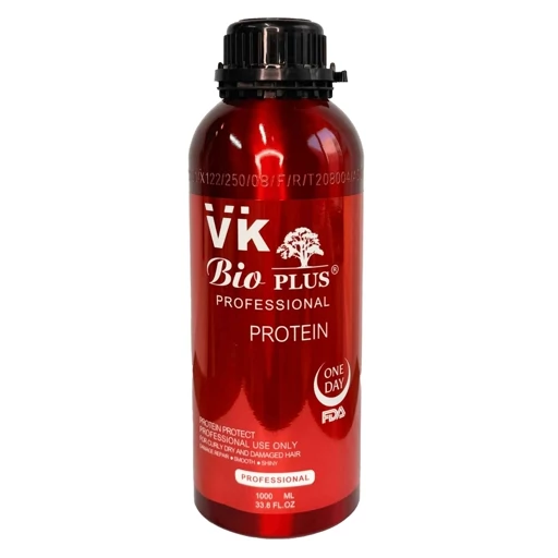 c6HO5Yvpx5SNnguBur3Gwvb3trNtT8rSW2XAbm8bJ7pc9Ct9EW.jpg_512X512X70.jpg پروتئین مو وی کی قرمز مخصوص موهای خشک احیا 70 درصد 100 درصد صافی و آسیب دیده احیا 70 درصد و صافی 100 درصد - تصویر 1