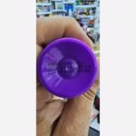 کرم ترمیم کننده پوست دست و پا - Image 2