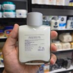 افترشیو نیوآ مردانه مدل Sensitive Cool حجم 100 میل - Image 3
