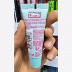 پرایمر میبلین بیبی اسکین ساخت فرانسه - Image 4