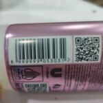 فوم شستشوی صورت پوندز 100گرمی ضد لک، پاکسازی و شفافیت پوست اصلی به ضمانت مرجوعی - Image 2