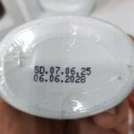 نمک بدن، لایه‌برداری و نرم کردن پوست بدن 430 گرم - Image 2