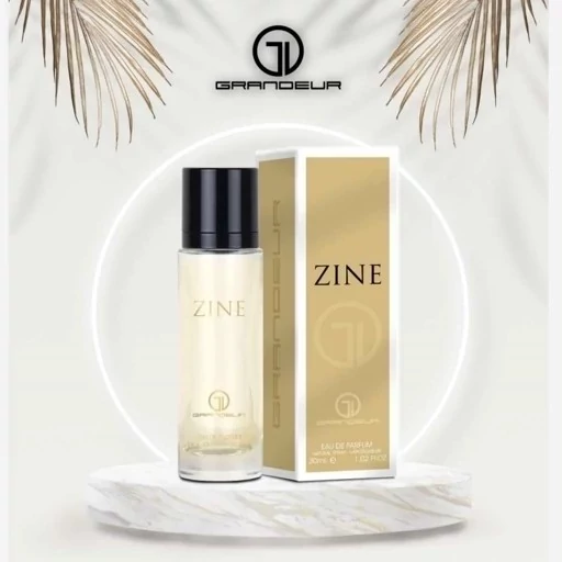immlPqu6Tlu0k7rd4EegJXPsIQKtek8XCta6U33hoMBtz6YuM9.jpg_512X512X70.jpg عطر زن zen 30 میل گرندیور - تصویر 1