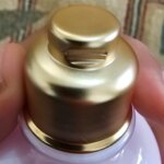 لوسیون بدن هلو حجم 250 گرم بیوآکوا نرم کننده و آبرسانی بدن و خوشبو کننده عالی و ماندگاری بالا - Image 4