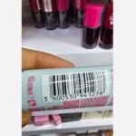 پرایمر میبلین بیبی اسکین ساخت فرانسه - Image 2