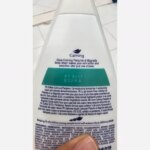 شامپو بدن داو عصاره پسته و مگنولیا 500 میل افزایش نرمی و تقویت پوست بدن - Image 3