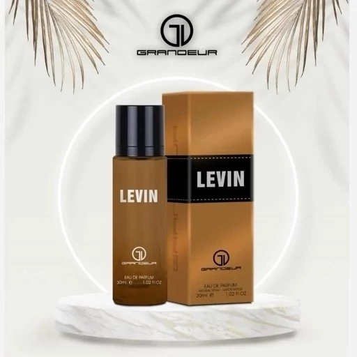 m4VIcu8B9OeVykqyee3pFU8XlahtHC4Unq9xrXlTyY8xpx2eJR.jpg_512X512X70.jpg ادکلن لجند 30 میل گرندیور LEVIN geandeur - تصویر 1