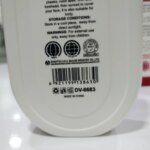 کرم ضد آفتاب دکتر داوی مدل UV Clear با SPF90+ PA++++ حجم 100 میلی‌لیتر اصلی به ضمانت مرجوعی - Image 4