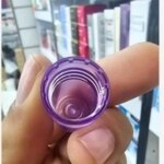 کرم دور چشم سام بای می کره ای - Image 2
