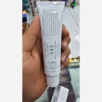 کرم 345 دکتر آلتیا اصلی به ضمانت مرجوعی، ترمیم کننده، آبرسان و تسکین دهنده پوست (345 RELIEF CREAM) - Image 4