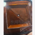 شامپو بدون سولفات روغن آرگان مکس کر قدرت صافی بالا و ترمیم کننده موهای کراتینه و رنگ شده و آسیب دیده - Image 4