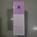 ضد آفتاب استلین  مدل Pore + Dark Spot حاوی نیاسینامید، گلوتاتیون کنترل کننده چربی پوست، کوچک کننده منافذ باز، ضد التهاب - Image 4