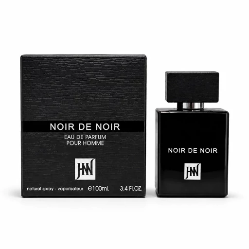 pZCBH8ViUxurllo8O5DjmbtWHCrBuKXjUGidh7yVxOAG0bXZ8d.jpg_512X512X70.jpg عطر ادکلن لالیک مشکی در چوبی انکر نویر مردانه و زنانه 100 میل برند شرکتی جانوین رایحه گرم و تلخ و چوب سوخته - تصویر 1