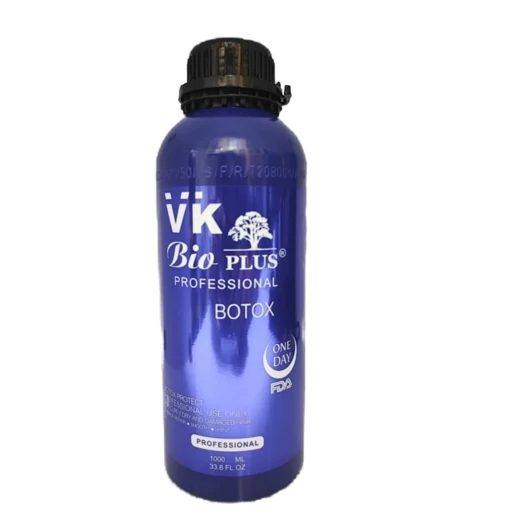 pqum5NikcRkIFLAsGZzrZlCpBB9SixxFCs7hr1wITxdfIeKKVl.jpg_512X512X70.jpg بوتاکس مو وی کی VK BOTOX ساخت برزیل احیا کننده مو - تصویر 1