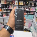 عطر جیبی اسمارت کالکشن کد 028(فبیولس) 25 میل (مردانه، زنانه) - Image 3