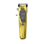 ماشین اصلاح کیمی مدل Kemei KM-1698