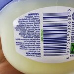 ژل الورا 250 میلی ابرسان و نرم کننده ترمیم کننده - Image 2