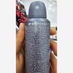 اسپری مردانه داو Cool Fresh حجم 250 میل ماندگاری 48 ساعته و ضد تعریق و خنک کننده - Image 4