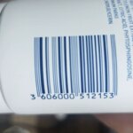کرم مرطوب کننده سراوی اورجینال به ضمانت مخصوص  خشک و آبرسانی 24 ساعته ترمیم و تقویت سطح دفاعی پوست - Image 3