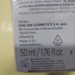 کرم ضدچروک قوی روز و شب Eveline اولاین ساخت فرانسه 50 میل - Image 4