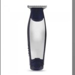 ماشین اصلاح سر و صورت کیمی مدل KM-5021