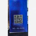 شامپو روغن اسب و زیتون روشان - Image 4