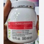 کرم کلیون ایتالیایی آبرسان و از بین برنده لک های پوستی و ضد پیری پوست صورت 300 میل - Image 3