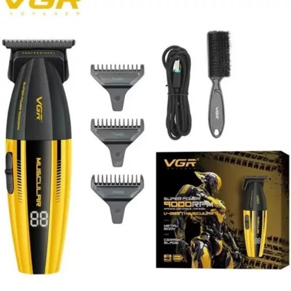 ماشیناصلاحخطزنویجیآرمدلV-285T3_copy_600x600 ماشین اصلاح خط زن وی جی آر مدل V-285T - تصویر 1