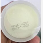 نرم کننده مو سی ان موفَکسین اورجینال رفع موخوره و خشکی و وزی و کم آبی مو - Image 2