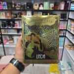 ادکلن کازاموراتی زرجوف لیرا (Xerjoff Lira) جانوین زنانه حجم 100 میل (Johnwin Caza Linda) - Image 4