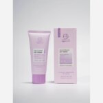 دئودورانت و مام کرمی استلین حاوی آلفا آربوتین و امگا 6 روشن‌کننده و ضد تیرگی و تعریق پوست