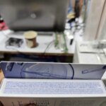 کرم رتینول دور چشم رولی دکتر آلتیا، 25 میلی لیتر اورجینال - Image 4