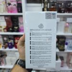 عطر ادکلن الیسیا سوییت بانانا (Elysia Sweet Banana) حجم 100 میل - برند فرگرانس ورد (Fragrance World) - Image 4