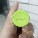 سرم ضد لک ویتامین سی لیمو سبز آنوا ANUA Green Lemon Vita C Blemish Serum  حجم 20 گرم - Image 4
